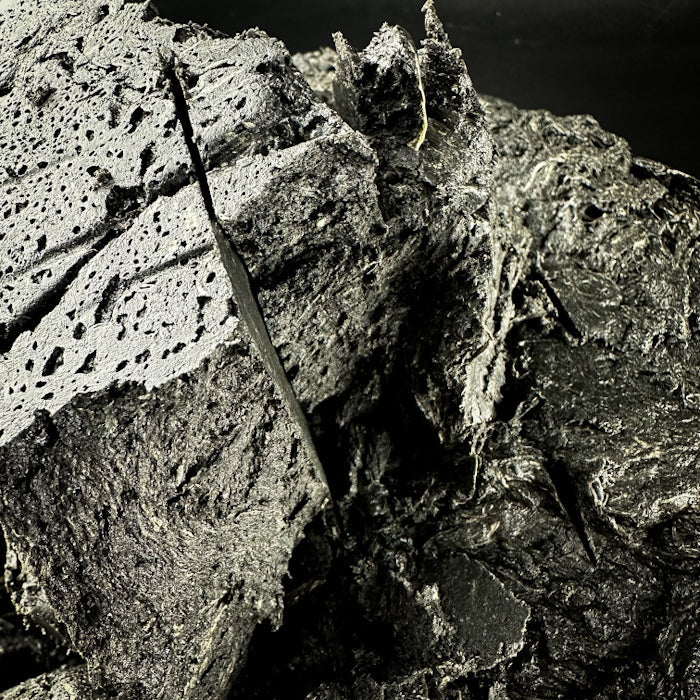 Halva - zemesriekstu ar oglēm